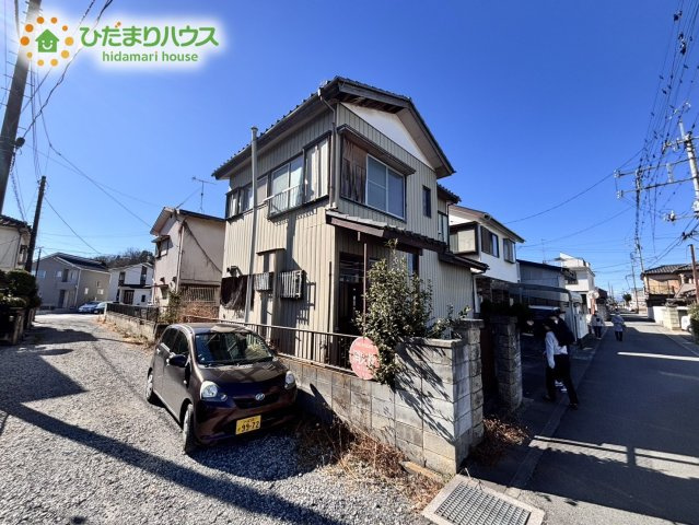 外観：311002159901