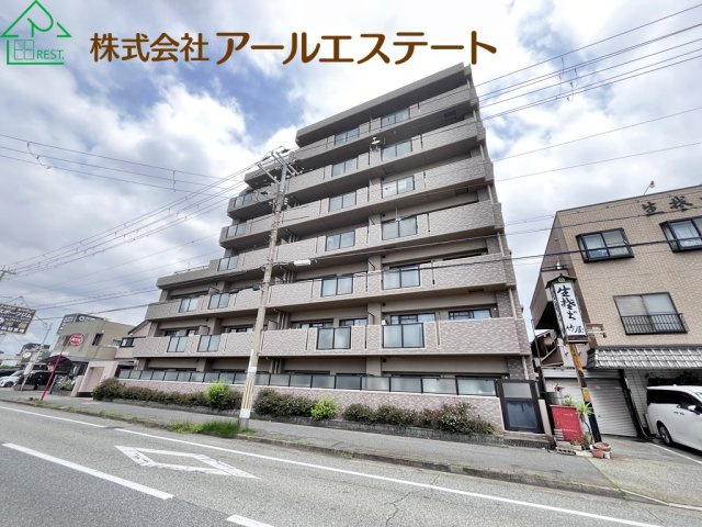外観：328000648431