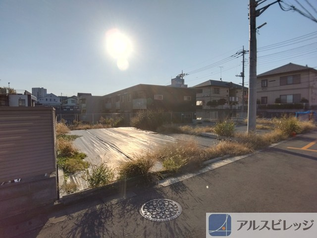 外観：311002434684