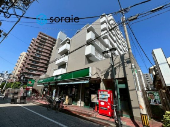 令和8年5月15日撮影。