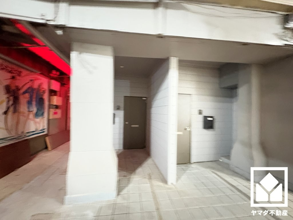 ご成約でヤマダポイントプレゼント中です。