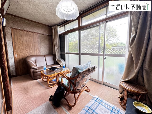 現地(2026年7月撮影)