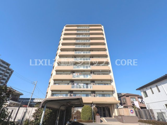 外観：314002592395