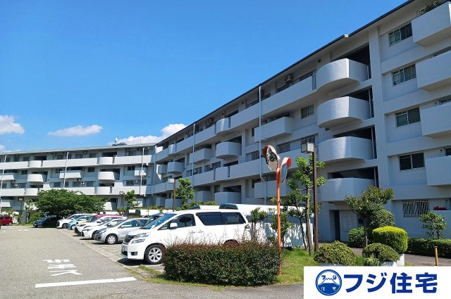 外観：327002230156