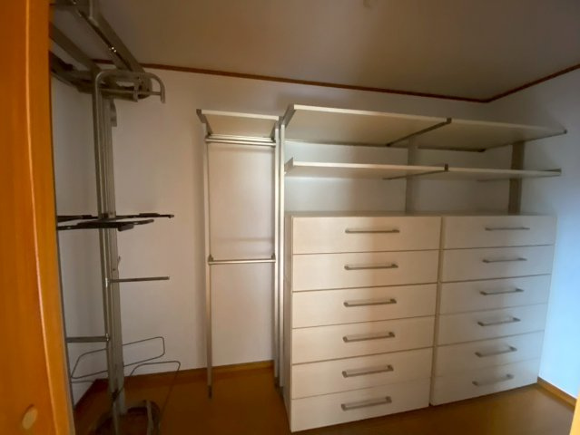 こまごまとしたものを収納できそうですね
