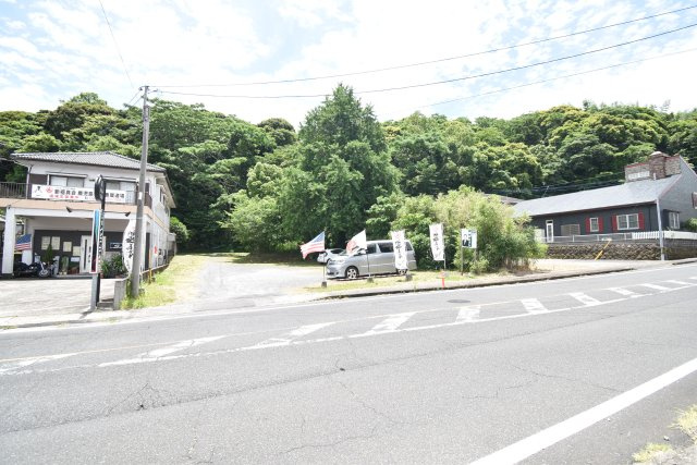 外観：346000012162