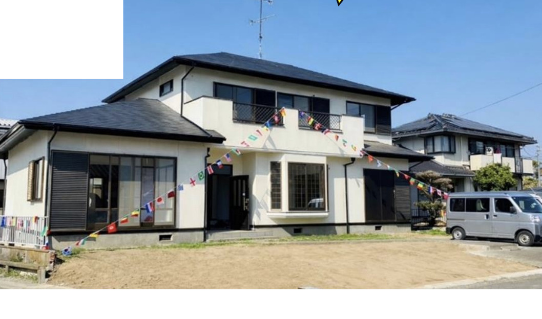 外観：311002348430