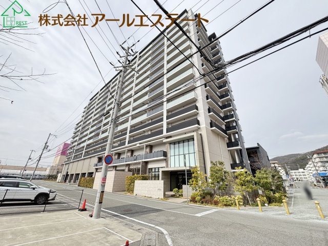 外観：328000597122