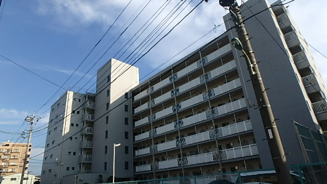 外観：311002440673