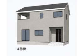 新潟市秋葉区小須戸 第1 4号の外観