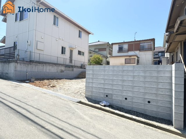 ●年中無休：当日予約可●西区、垂水区、明石市初。弊社は契約前に新築戸建の住宅診断を無料で行っています