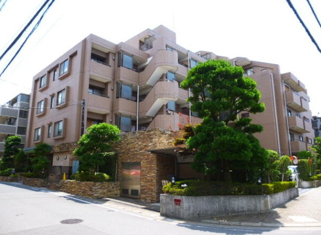 外観：312001192150