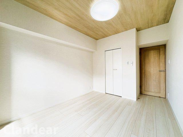 ドキドキの新生活も、安心してスタート。ぴったりの住まいを見つけませんか？クランディアが一緒に住まい選びをサポートします?　まずは、お気軽にお問合せください　＃クランディア