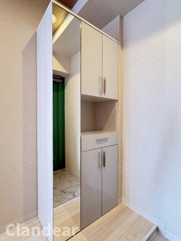 ドキドキの新生活も、安心してスタート。ぴったりの住まいを見つけませんか？クランディアが一緒に住まい選びをサポートします?　まずは、お気軽にお問合せください　＃クランディア
