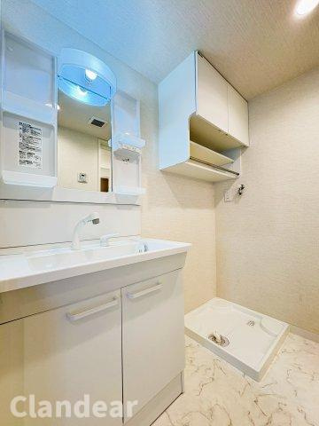 ドキドキの新生活も、安心してスタート。ぴったりの住まいを見つけませんか？クランディアが一緒に住まい選びをサポートします?　まずは、お気軽にお問合せください　＃クランディア