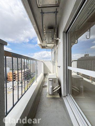 ドキドキの新生活も、安心してスタート。ぴったりの住まいを見つけませんか？クランディアが一緒に住まい選びをサポートします?　まずは、お気軽にお問合せください　＃クランディア