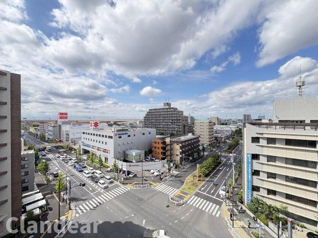 ドキドキの新生活も、安心してスタート。ぴったりの住まいを見つけませんか？クランディアが一緒に住まい選びをサポートします?　まずは、お気軽にお問合せください　＃クランディア