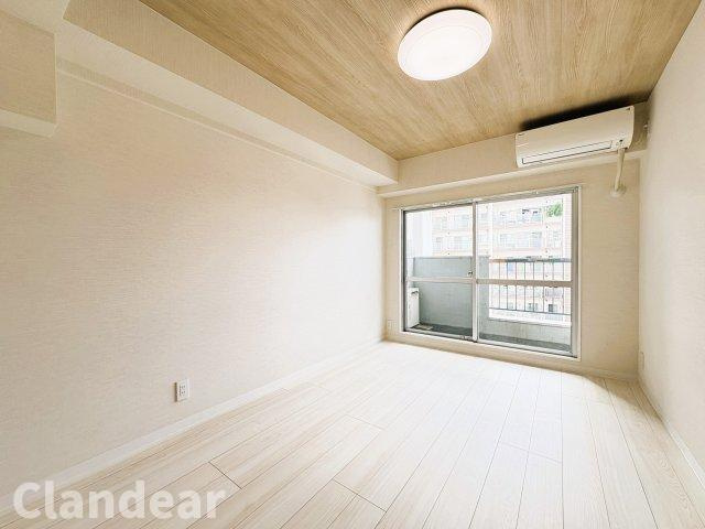 ドキドキの新生活も、安心してスタート。ぴったりの住まいを見つけませんか？クランディアが一緒に住まい選びをサポートします?　まずは、お気軽にお問合せください　＃クランディア