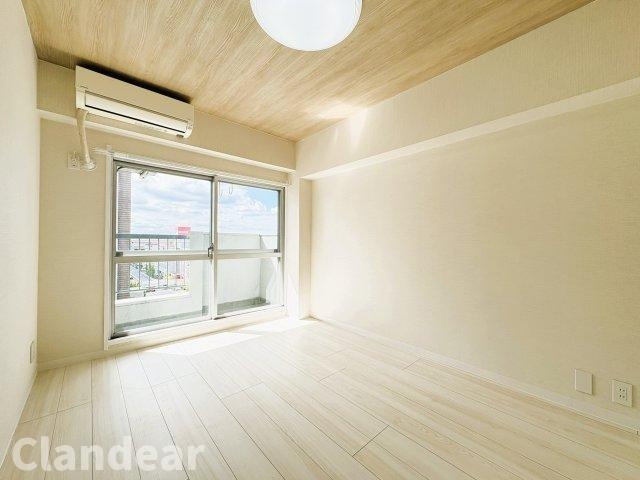 ドキドキの新生活も、安心してスタート。ぴったりの住まいを見つけませんか？クランディアが一緒に住まい選びをサポートします?　まずは、お気軽にお問合せください　＃クランディア