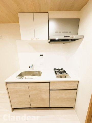 ドキドキの新生活も、安心してスタート。ぴったりの住まいを見つけませんか？クランディアが一緒に住まい選びをサポートします?　まずは、お気軽にお問合せください　＃クランディア