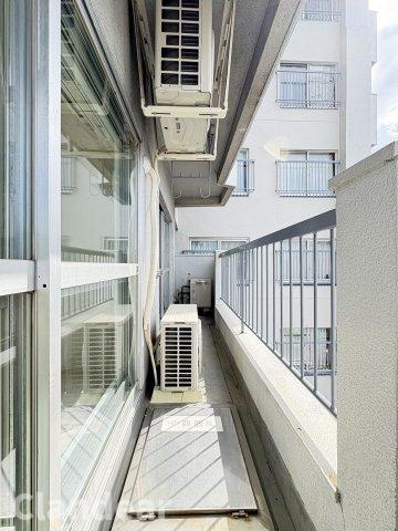 ドキドキの新生活も、安心してスタート。ぴったりの住まいを見つけませんか？クランディアが一緒に住まい選びをサポートします?　まずは、お気軽にお問合せください　＃クランディア