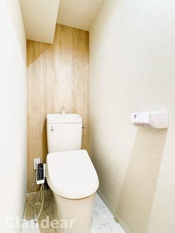 ドキドキの新生活も、安心してスタート。ぴったりの住まいを見つけませんか？クランディアが一緒に住まい選びをサポートします?　まずは、お気軽にお問合せください　＃クランディア