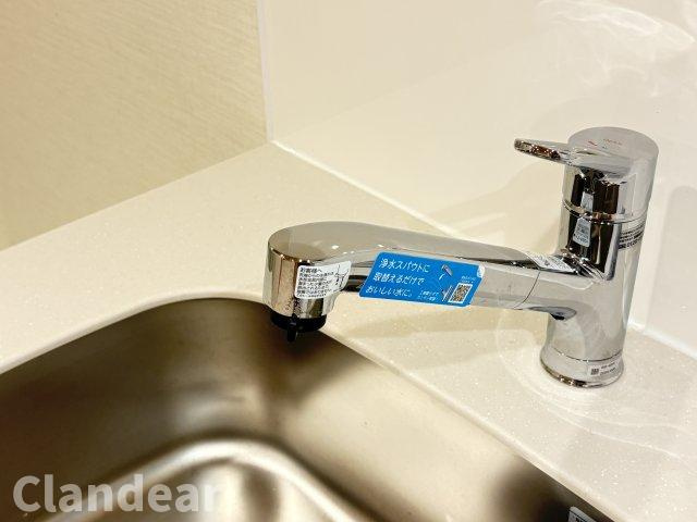 ドキドキの新生活も、安心してスタート。ぴったりの住まいを見つけませんか？クランディアが一緒に住まい選びをサポートします?　まずは、お気軽にお問合せください　＃クランディア