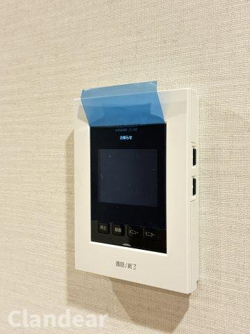 ドキドキの新生活も、安心してスタート。ぴったりの住まいを見つけませんか？クランディアが一緒に住まい選びをサポートします?　まずは、お気軽にお問合せください　＃クランディア