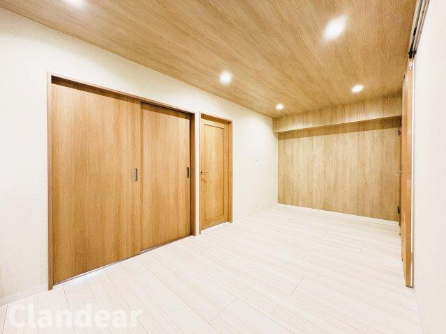 ドキドキの新生活も、安心してスタート。ぴったりの住まいを見つけませんか？クランディアが一緒に住まい選びをサポートします?　まずは、お気軽にお問合せください　＃クランディア