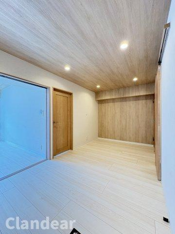 ドキドキの新生活も、安心してスタート。ぴったりの住まいを見つけませんか？クランディアが一緒に住まい選びをサポートします?　まずは、お気軽にお問合せください　＃クランディア
