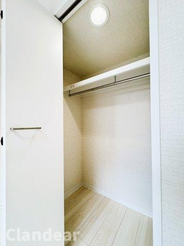 ドキドキの新生活も、安心してスタート。ぴったりの住まいを見つけませんか？クランディアが一緒に住まい選びをサポートします?　まずは、お気軽にお問合せください　＃クランディア