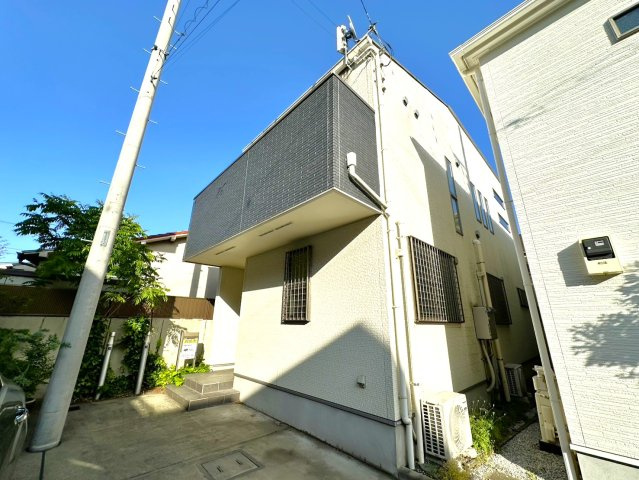 外観：313004670836