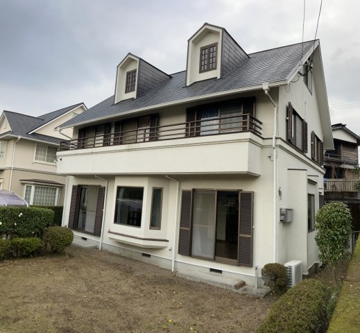 外観：346000041224