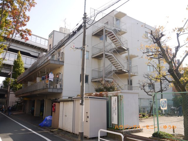 外観：313004655942