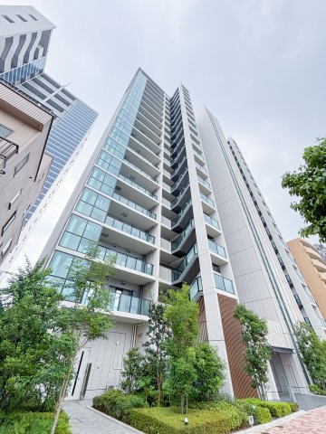 外観：313004621259