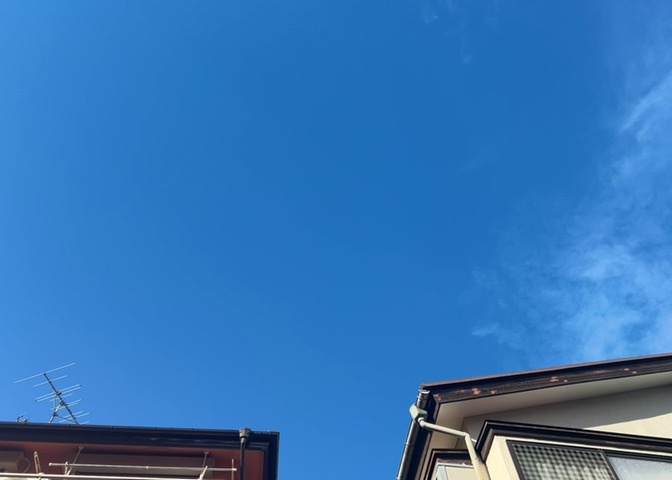 物件によっては、入居者が個人的に使用できる専用庭がついているものもあります。また、住宅の中にある土間の部分を庭と呼ぶこともあります。庭の用途は住む人によって変わり、それによってデザインもさまざまです。