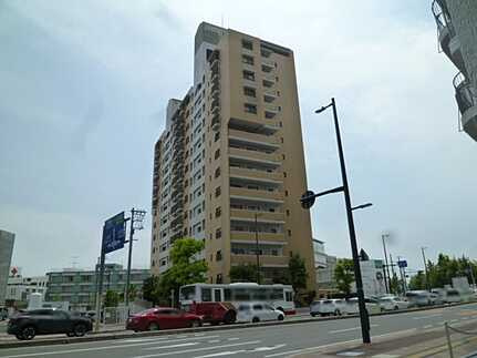 外観：334000236383