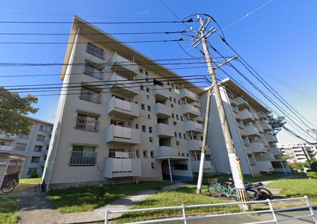 外観：340000250629