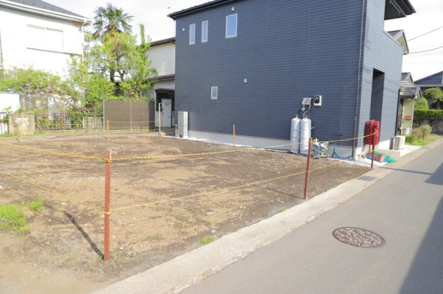 外観：314002369893