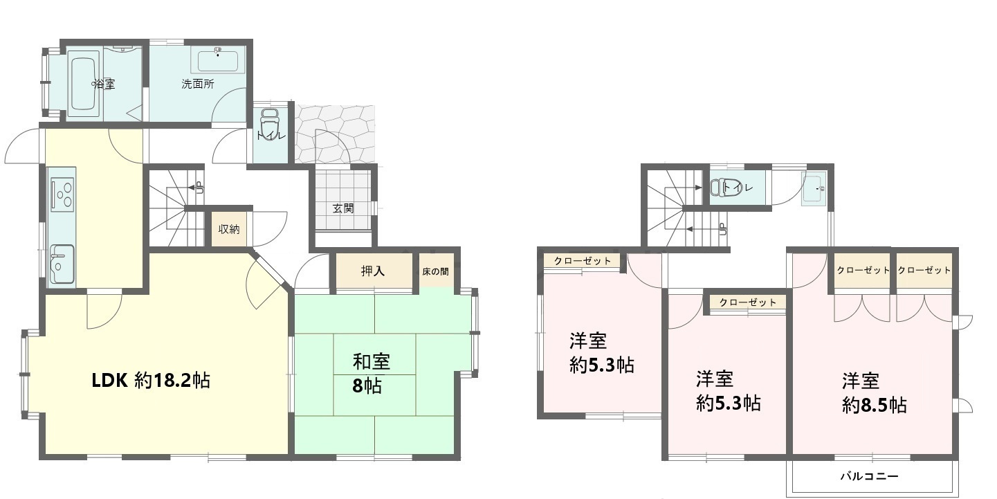 間取り：312001213181