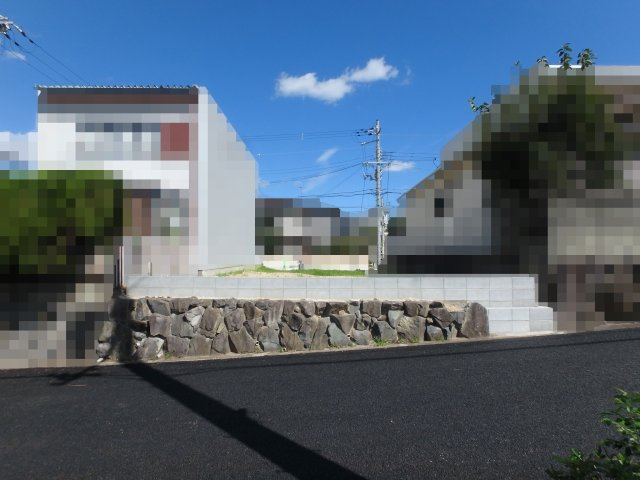 外観：328000682440