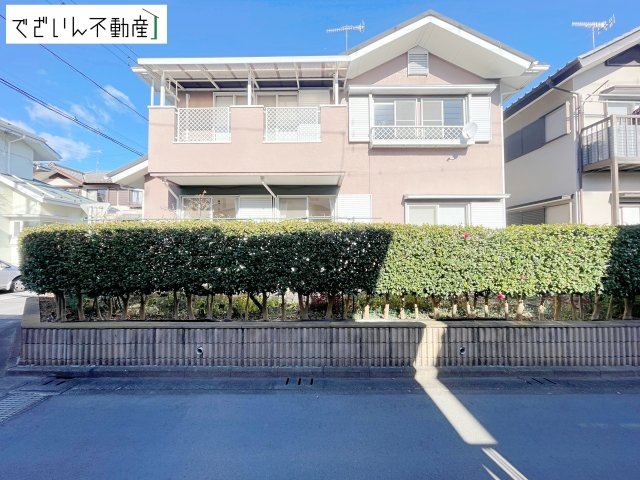 外観：311002318016