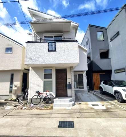 外観：328000624053