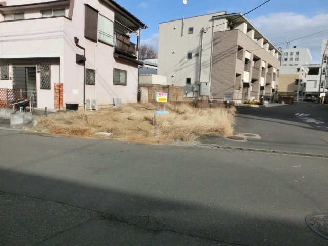 外観：311002387265
