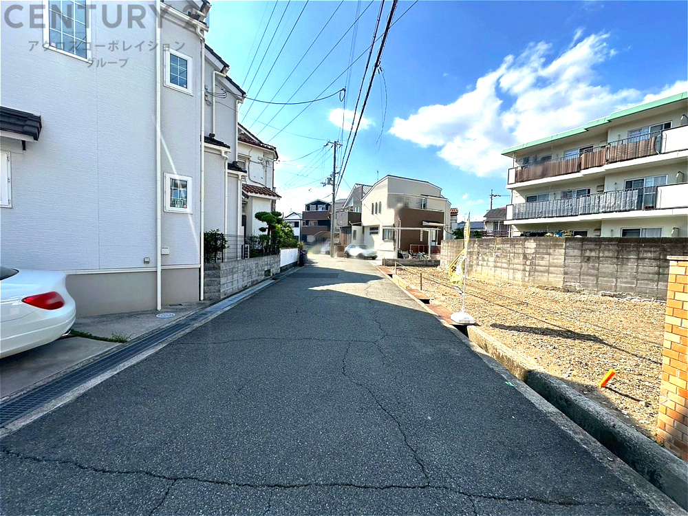 外観：328000468950