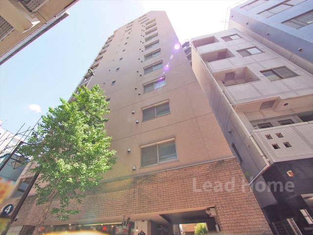 外観：313004684496