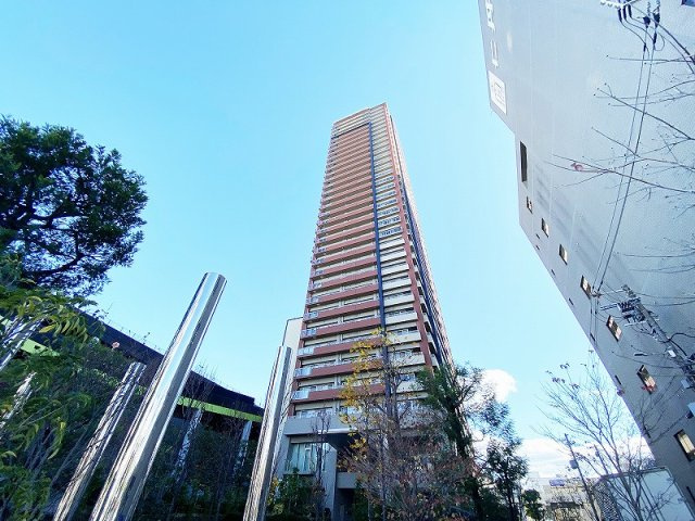 外観：327001652199