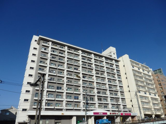 外観：313004731309