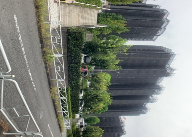 外観：313004423801