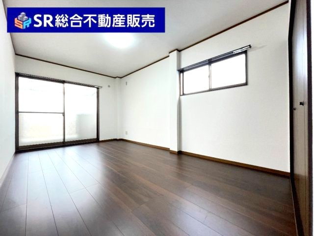 子供部屋など様々な用途でご利用いただけます！